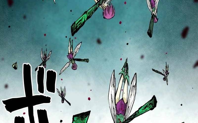 Ninja Tái Sinh : Hành Trình Của Fuuma Kotarou Để Lấy Lại Nhân Tính Chapter 5 - Trang 2