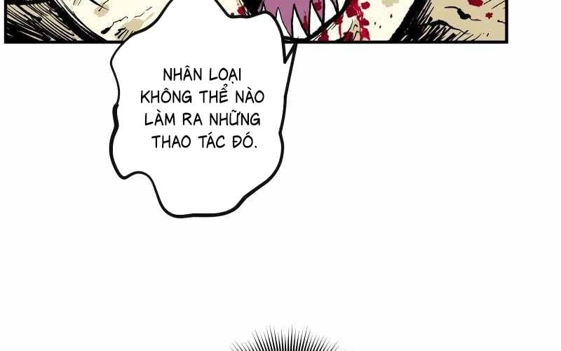 Ninja Tái Sinh : Hành Trình Của Fuuma Kotarou Để Lấy Lại Nhân Tính Chapter 5 - Trang 2