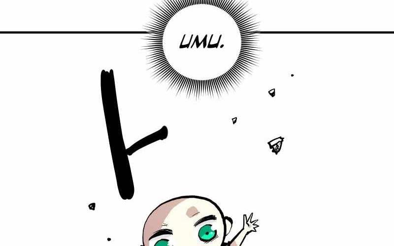 Ninja Tái Sinh : Hành Trình Của Fuuma Kotarou Để Lấy Lại Nhân Tính Chapter 5 - Trang 2