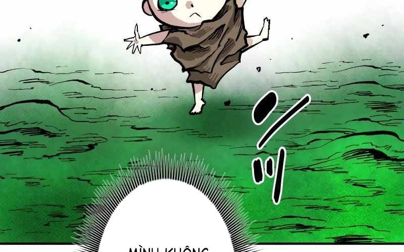 Ninja Tái Sinh : Hành Trình Của Fuuma Kotarou Để Lấy Lại Nhân Tính Chapter 5 - Trang 2