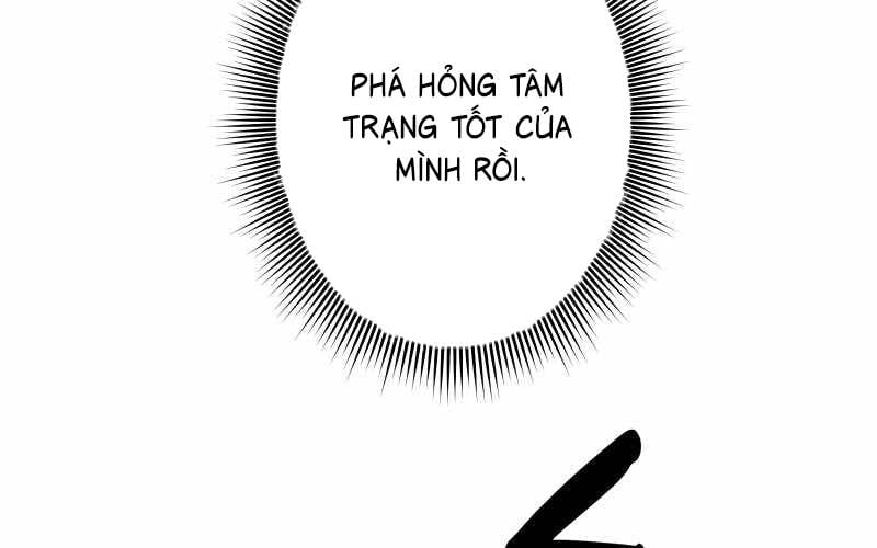 Ninja Tái Sinh : Hành Trình Của Fuuma Kotarou Để Lấy Lại Nhân Tính Chapter 5 - Trang 2