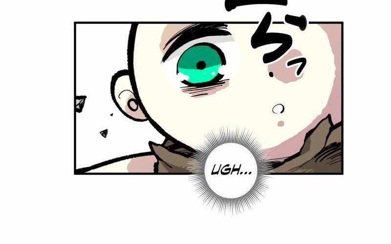 Ninja Tái Sinh : Hành Trình Của Fuuma Kotarou Để Lấy Lại Nhân Tính Chapter 5 - Trang 2