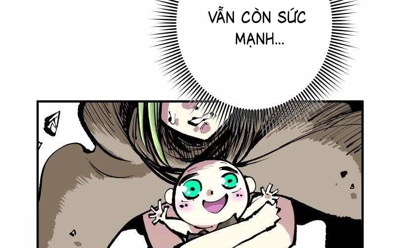 Ninja Tái Sinh : Hành Trình Của Fuuma Kotarou Để Lấy Lại Nhân Tính Chapter 5 - Trang 2