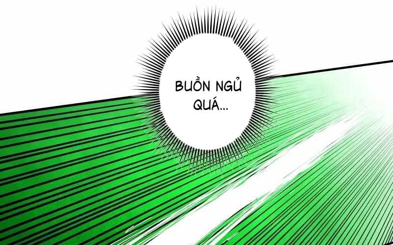 Ninja Tái Sinh : Hành Trình Của Fuuma Kotarou Để Lấy Lại Nhân Tính Chapter 5 - Trang 2