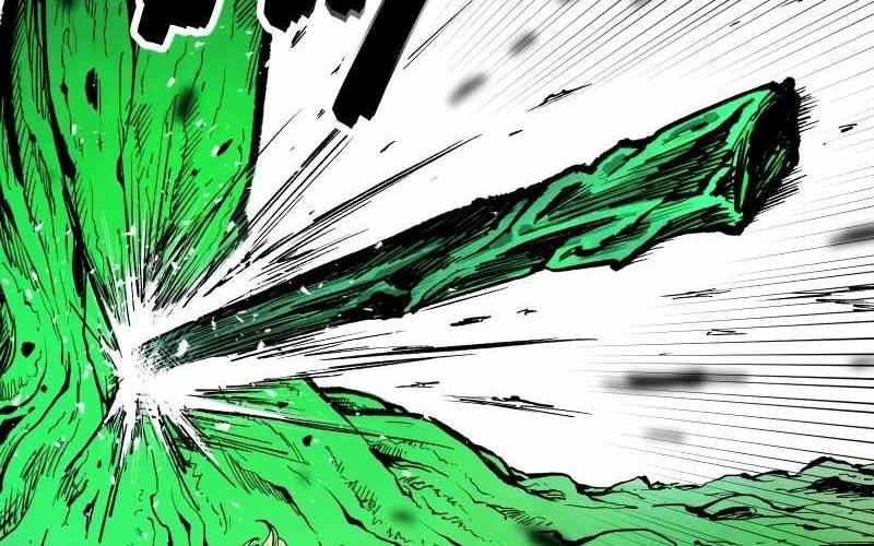 Ninja Tái Sinh : Hành Trình Của Fuuma Kotarou Để Lấy Lại Nhân Tính Chapter 5 - Trang 2