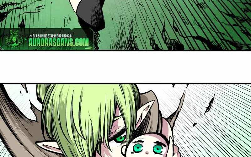 Ninja Tái Sinh : Hành Trình Của Fuuma Kotarou Để Lấy Lại Nhân Tính Chapter 5 - Trang 2