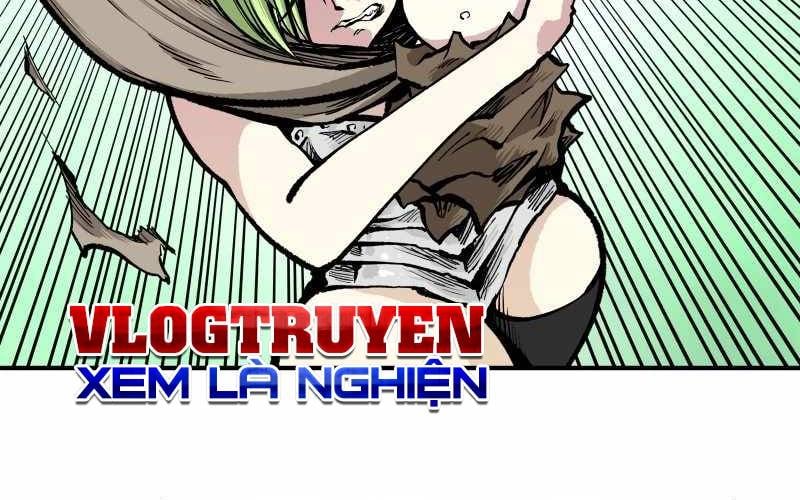 Ninja Tái Sinh : Hành Trình Của Fuuma Kotarou Để Lấy Lại Nhân Tính Chapter 5 - Trang 2