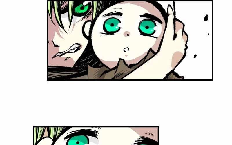 Ninja Tái Sinh : Hành Trình Của Fuuma Kotarou Để Lấy Lại Nhân Tính Chapter 5 - Trang 2