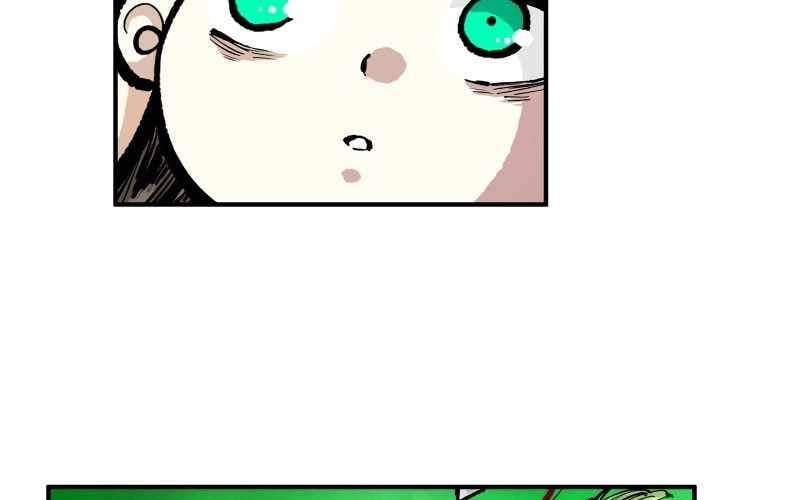 Ninja Tái Sinh : Hành Trình Của Fuuma Kotarou Để Lấy Lại Nhân Tính Chapter 5 - Trang 2