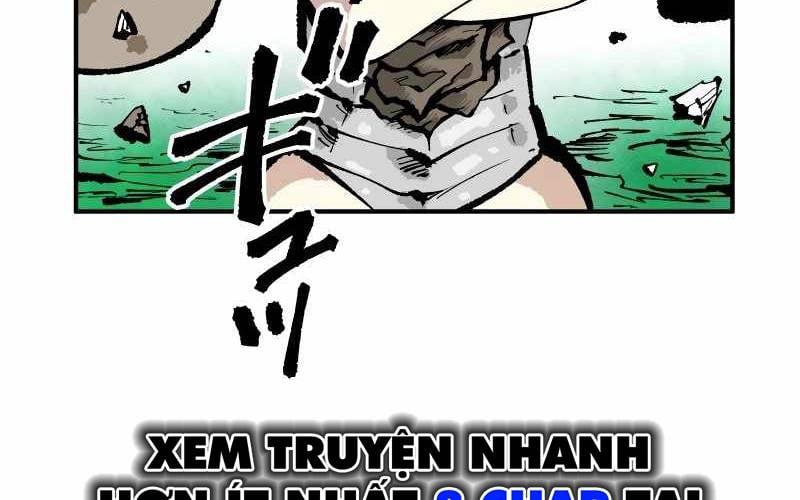 Ninja Tái Sinh : Hành Trình Của Fuuma Kotarou Để Lấy Lại Nhân Tính Chapter 5 - Trang 2