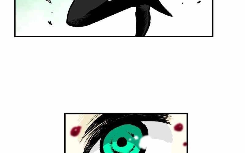 Ninja Tái Sinh : Hành Trình Của Fuuma Kotarou Để Lấy Lại Nhân Tính Chapter 5 - Trang 2