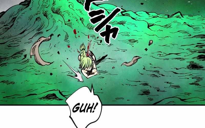 Ninja Tái Sinh : Hành Trình Của Fuuma Kotarou Để Lấy Lại Nhân Tính Chapter 5 - Trang 2