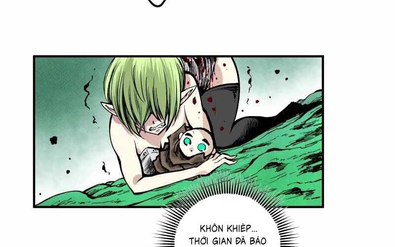 Ninja Tái Sinh : Hành Trình Của Fuuma Kotarou Để Lấy Lại Nhân Tính Chapter 5 - Trang 2