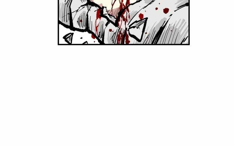 Ninja Tái Sinh : Hành Trình Của Fuuma Kotarou Để Lấy Lại Nhân Tính Chapter 5 - Trang 2