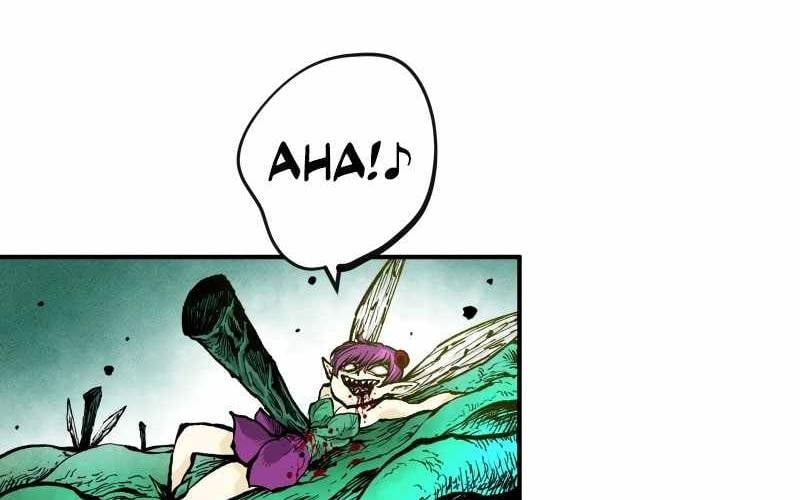Ninja Tái Sinh : Hành Trình Của Fuuma Kotarou Để Lấy Lại Nhân Tính Chapter 5 - Trang 2