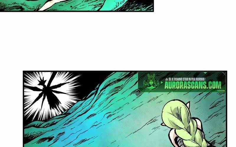 Ninja Tái Sinh : Hành Trình Của Fuuma Kotarou Để Lấy Lại Nhân Tính Chapter 5 - Trang 2