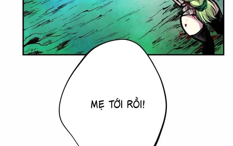 Ninja Tái Sinh : Hành Trình Của Fuuma Kotarou Để Lấy Lại Nhân Tính Chapter 5 - Trang 2
