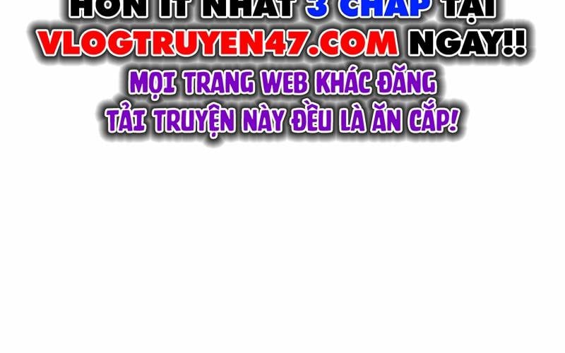 Ninja Tái Sinh : Hành Trình Của Fuuma Kotarou Để Lấy Lại Nhân Tính Chapter 5 - Trang 2