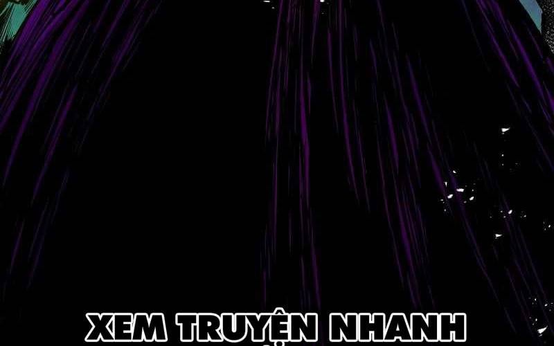Ninja Tái Sinh : Hành Trình Của Fuuma Kotarou Để Lấy Lại Nhân Tính Chapter 5 - Trang 2