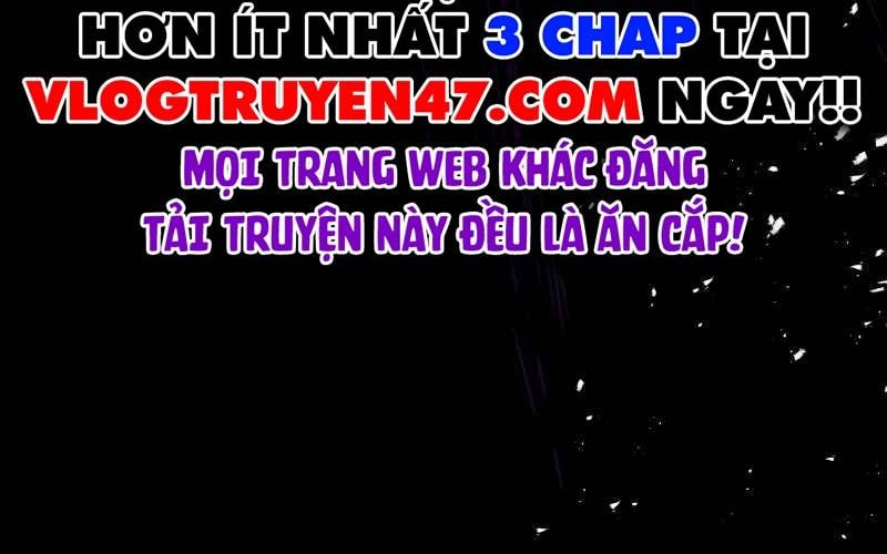 Ninja Tái Sinh : Hành Trình Của Fuuma Kotarou Để Lấy Lại Nhân Tính Chapter 5 - Trang 2