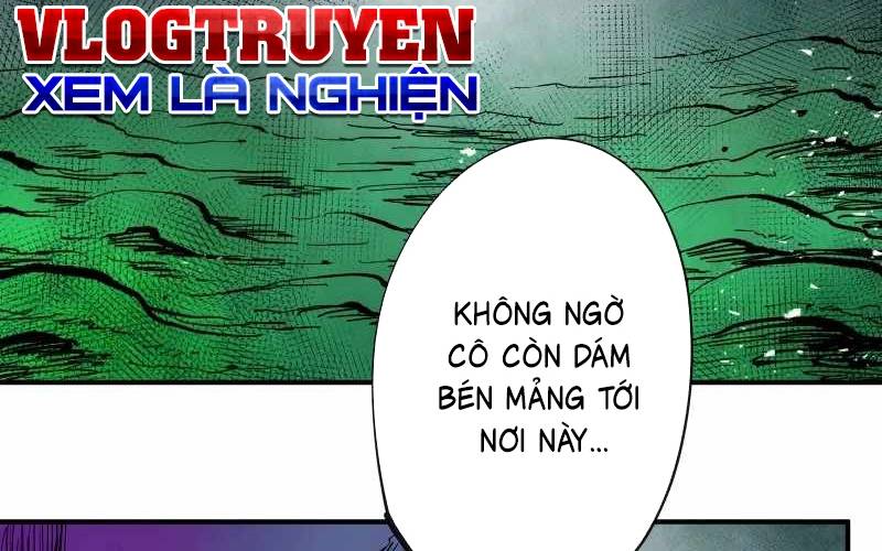 Ninja Tái Sinh : Hành Trình Của Fuuma Kotarou Để Lấy Lại Nhân Tính Chapter 5 - Trang 2