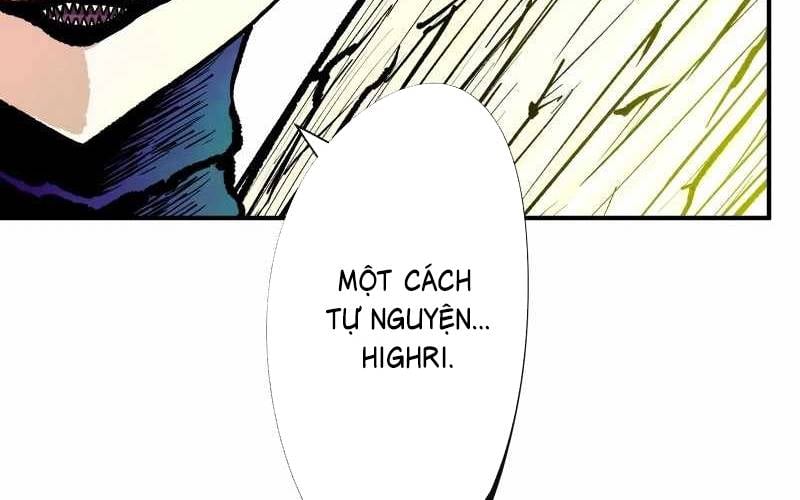 Ninja Tái Sinh : Hành Trình Của Fuuma Kotarou Để Lấy Lại Nhân Tính Chapter 5 - Trang 2