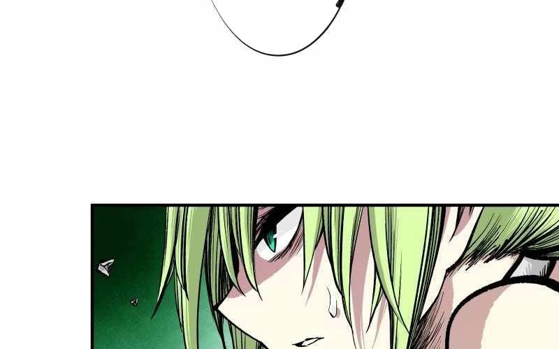 Ninja Tái Sinh : Hành Trình Của Fuuma Kotarou Để Lấy Lại Nhân Tính Chapter 5 - Trang 2