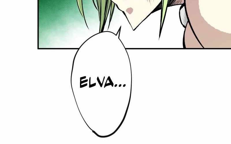 Ninja Tái Sinh : Hành Trình Của Fuuma Kotarou Để Lấy Lại Nhân Tính Chapter 5 - Trang 2