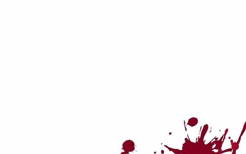 Ninja Tái Sinh : Hành Trình Của Fuuma Kotarou Để Lấy Lại Nhân Tính Chapter 5 - Trang 2