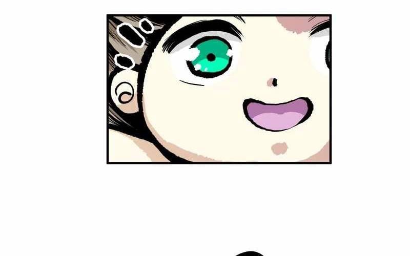 Ninja Tái Sinh : Hành Trình Của Fuuma Kotarou Để Lấy Lại Nhân Tính Chapter 5 - Trang 2