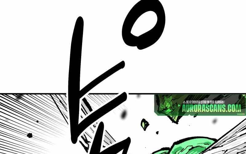 Ninja Tái Sinh : Hành Trình Của Fuuma Kotarou Để Lấy Lại Nhân Tính Chapter 5 - Trang 2