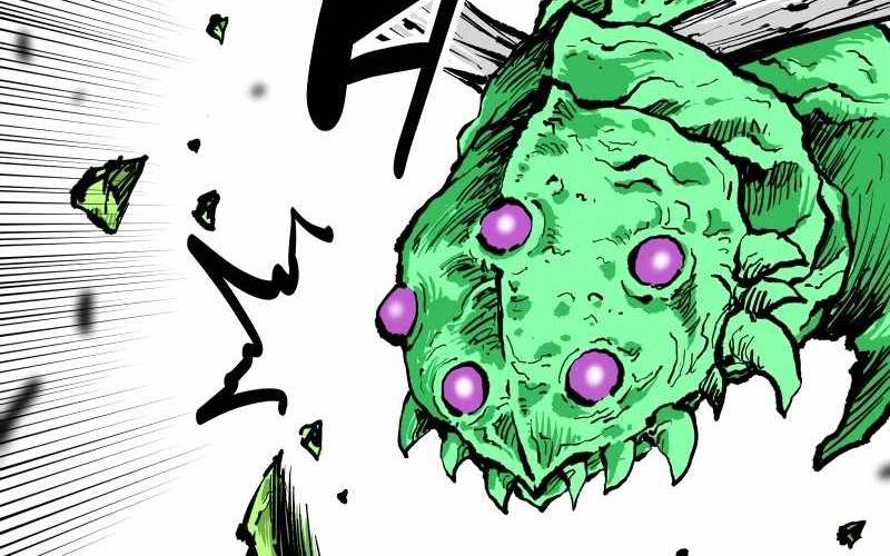 Ninja Tái Sinh : Hành Trình Của Fuuma Kotarou Để Lấy Lại Nhân Tính Chapter 5 - Trang 2