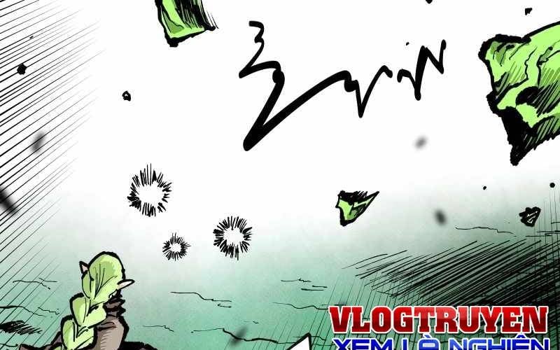 Ninja Tái Sinh : Hành Trình Của Fuuma Kotarou Để Lấy Lại Nhân Tính Chapter 5 - Trang 2