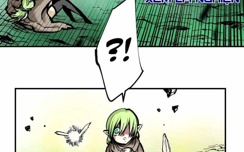 Ninja Tái Sinh : Hành Trình Của Fuuma Kotarou Để Lấy Lại Nhân Tính Chapter 5 - Trang 2