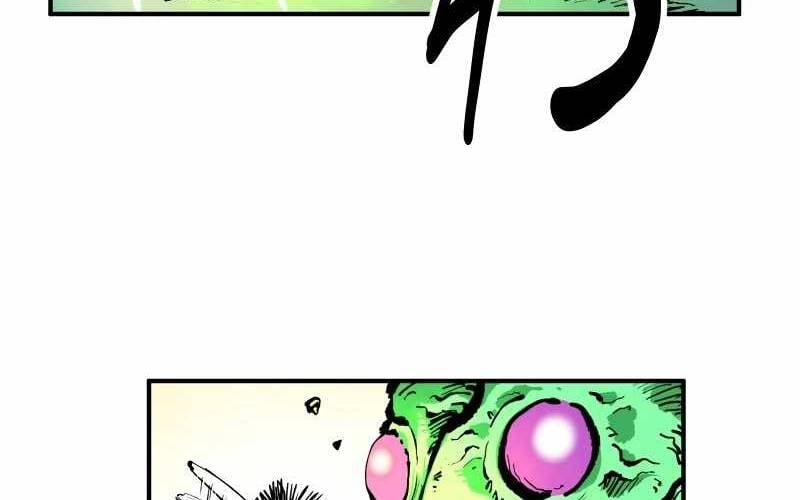Ninja Tái Sinh : Hành Trình Của Fuuma Kotarou Để Lấy Lại Nhân Tính Chapter 5 - Trang 2