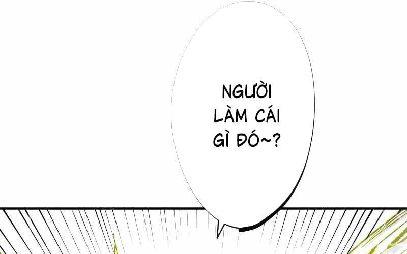 Ninja Tái Sinh : Hành Trình Của Fuuma Kotarou Để Lấy Lại Nhân Tính Chapter 5 - Trang 2