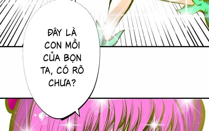 Ninja Tái Sinh : Hành Trình Của Fuuma Kotarou Để Lấy Lại Nhân Tính Chapter 5 - Trang 2