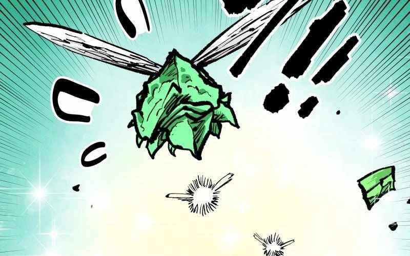 Ninja Tái Sinh : Hành Trình Của Fuuma Kotarou Để Lấy Lại Nhân Tính Chapter 5 - Trang 2
