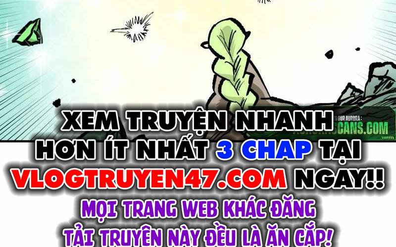 Ninja Tái Sinh : Hành Trình Của Fuuma Kotarou Để Lấy Lại Nhân Tính Chapter 5 - Trang 2