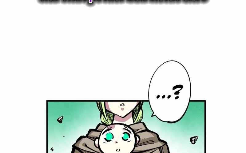Ninja Tái Sinh : Hành Trình Của Fuuma Kotarou Để Lấy Lại Nhân Tính Chapter 5 - Trang 2