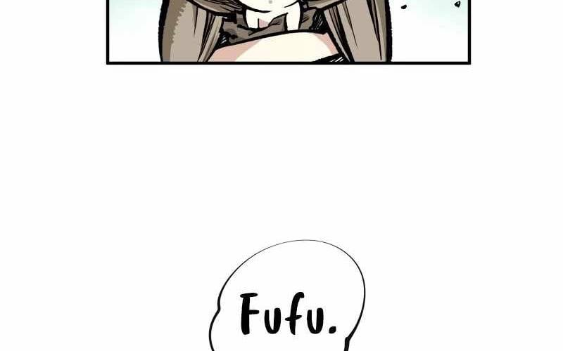 Ninja Tái Sinh : Hành Trình Của Fuuma Kotarou Để Lấy Lại Nhân Tính Chapter 5 - Trang 2