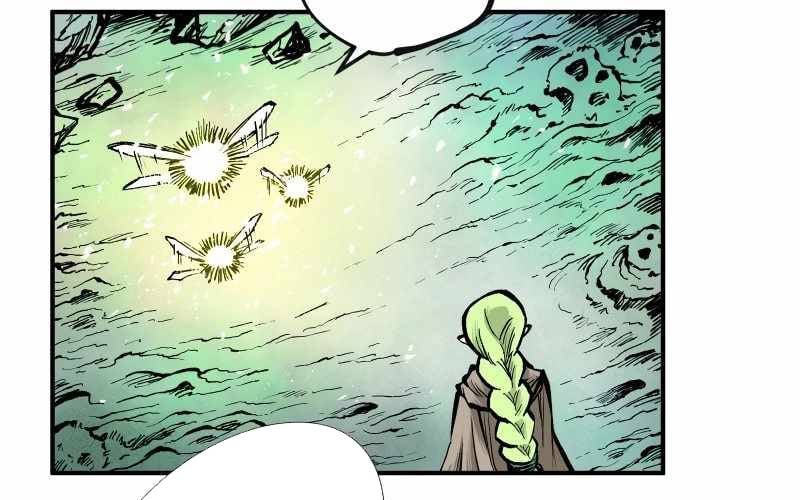 Ninja Tái Sinh : Hành Trình Của Fuuma Kotarou Để Lấy Lại Nhân Tính Chapter 5 - Trang 2