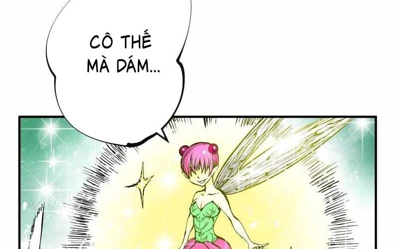 Ninja Tái Sinh : Hành Trình Của Fuuma Kotarou Để Lấy Lại Nhân Tính Chapter 5 - Trang 2