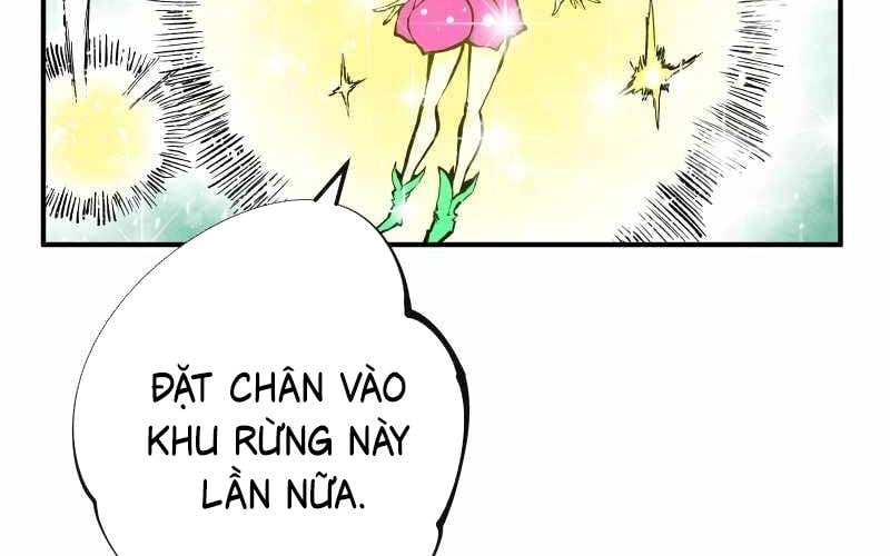 Ninja Tái Sinh : Hành Trình Của Fuuma Kotarou Để Lấy Lại Nhân Tính Chapter 5 - Trang 2