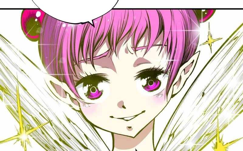 Ninja Tái Sinh : Hành Trình Của Fuuma Kotarou Để Lấy Lại Nhân Tính Chapter 5 - Trang 2
