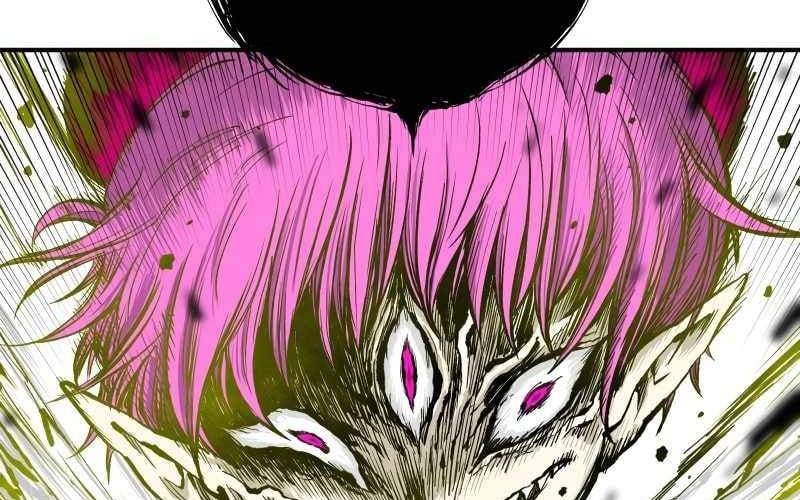 Ninja Tái Sinh : Hành Trình Của Fuuma Kotarou Để Lấy Lại Nhân Tính Chapter 5 - Trang 2