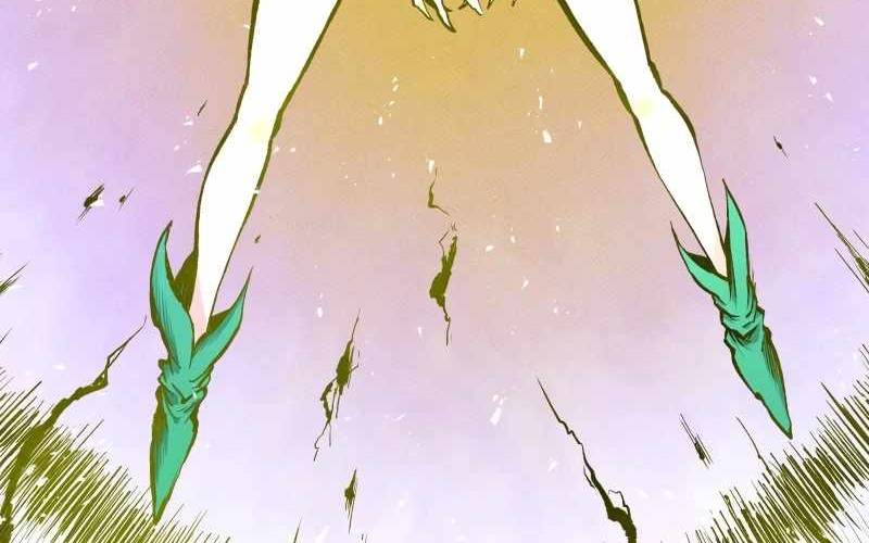 Ninja Tái Sinh : Hành Trình Của Fuuma Kotarou Để Lấy Lại Nhân Tính Chapter 5 - Trang 2