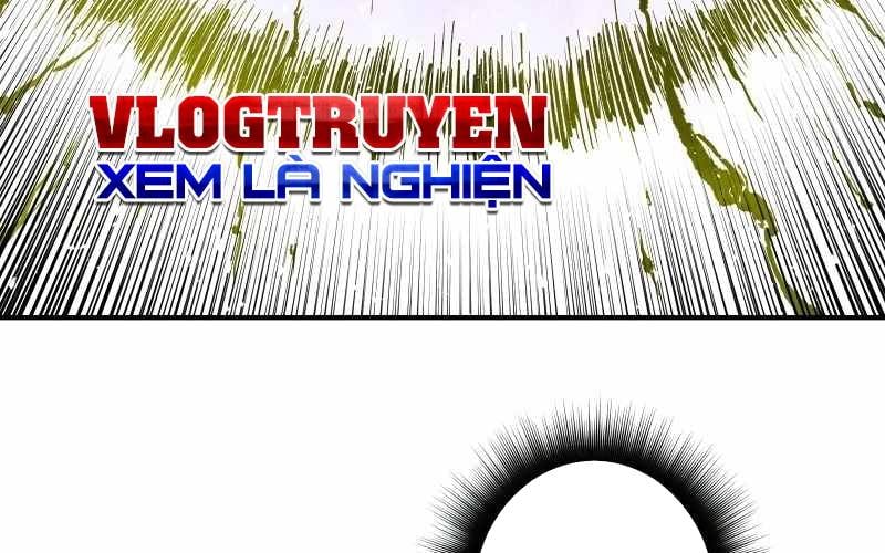 Ninja Tái Sinh : Hành Trình Của Fuuma Kotarou Để Lấy Lại Nhân Tính Chapter 5 - Trang 2