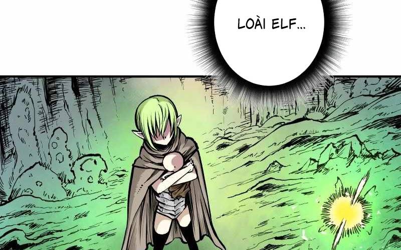 Ninja Tái Sinh : Hành Trình Của Fuuma Kotarou Để Lấy Lại Nhân Tính Chapter 5 - Trang 2