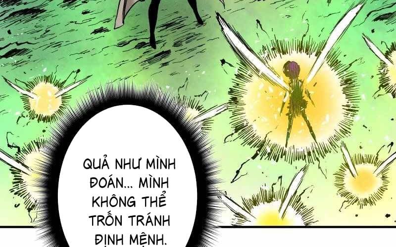 Ninja Tái Sinh : Hành Trình Của Fuuma Kotarou Để Lấy Lại Nhân Tính Chapter 5 - Trang 2